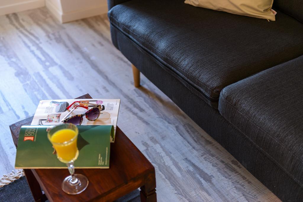 Apartments La Boheme Dubrovnik Dış mekan fotoğraf