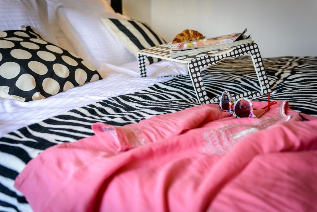 Apartments La Boheme Dubrovnik Dış mekan fotoğraf